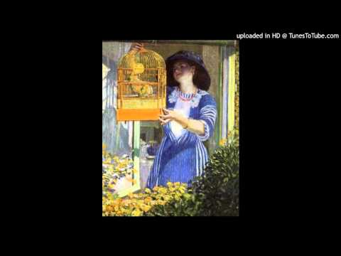 Today's Tango Is... Pájaro Ciego - Aníbal Troilo 28-05-1941