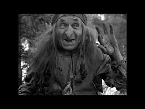 KARL BRUKSON - OBCY [PROD. LITT WILSON] [VIDEO]