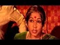 Pedarayudu Movie || Rajnikanth & Jayanthi Funny Comedy Scene || Mohan Babu,Soundarya