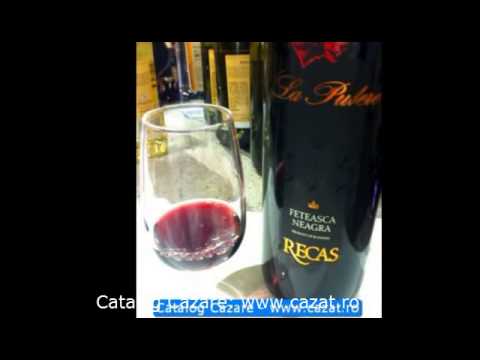 Cazare Murgesti, Gorj - Cazat.ro