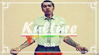 Vybz Kartel - Beat Up The Cat (Reggae Remix) | Bass Boosted