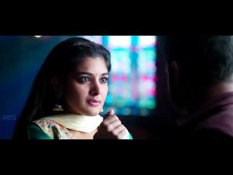 Full video songs by vamshi