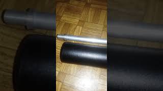 Download lagu Memodif uklik jadi pcp tabung depan mp3 Download lagu Memodif uklik jadi pcp tabung depan mp3