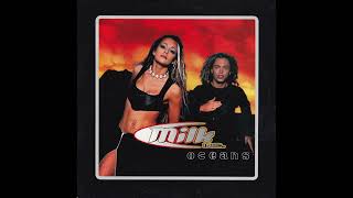 Milk Inc. – Oceans (DJ Wout Remix)