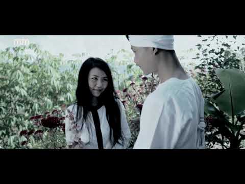 MABIAKI PACHUAU - LIANRIKHUMI ZAI (OFFICIAL)