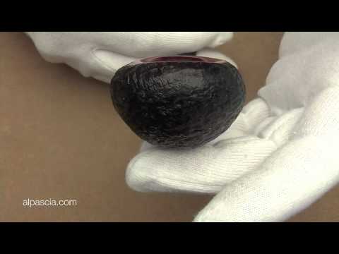 pipa Jurgen Moritz 021 - pipe smoking