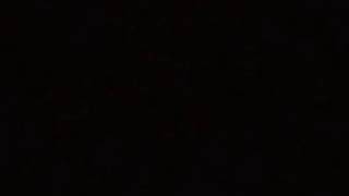 Download lagu Drive (semakin ku menyayangimu) II story wa 30 detik mp3