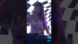 Download lagu TOUCH BY TOUCH#tinhtran#tinhtranbolero#nhachaymoingay#tinhbolero#disco | NEO DISCO mp3 Download lagu TOUCH BY TOUCH#tinhtran#tinhtranbolero#nhachaymoingay#tinhbolero#disco | NEO DISCO mp3