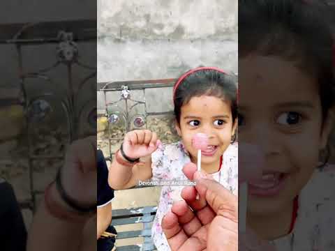 Papa Ne Ye Kya Kiya Sab Ke Sath🥲 #shorts #funnyshorts #devanshrana82