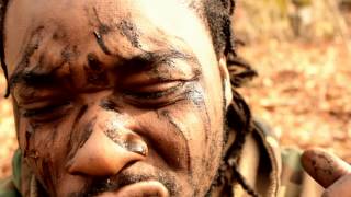 hiphop 2012 - Big D - L'Odyssée