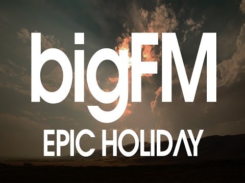 download lagu mp3 mp4 Bigfm Newcomer, download lagu Bigfm Newcomer gratis, unduh video klip Bigfm Newcomer