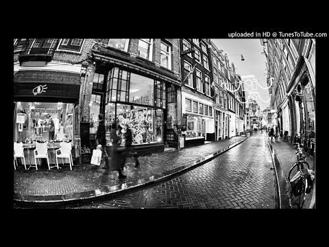 Underground Hip Hop/Rap Beat - "Proof" Prod.(Utrata Beats) (Reserved)