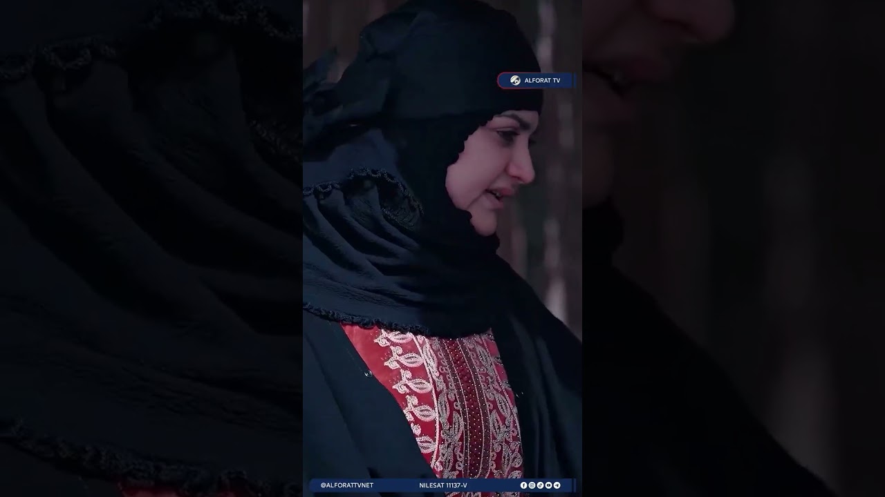 فيديو | بيت القصب احد واجهات السياح في الأهوار