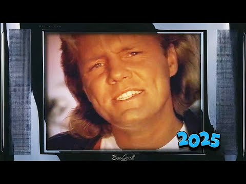 BenQook – I want to believe (Blue System Ai) 2025