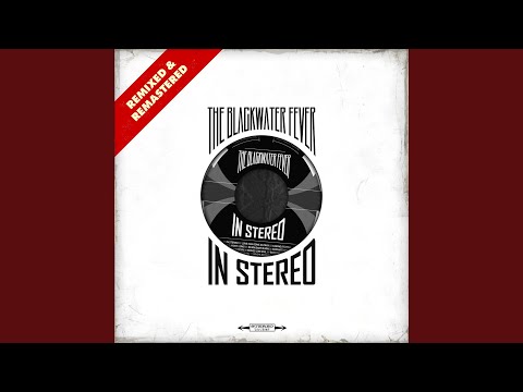 Shot Thru (Remixed) (Remastered)