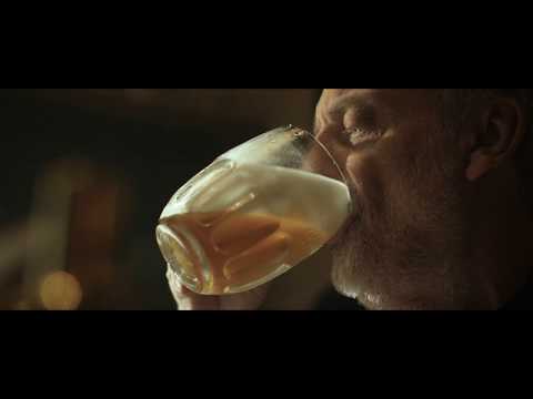 Náhled pro video reference