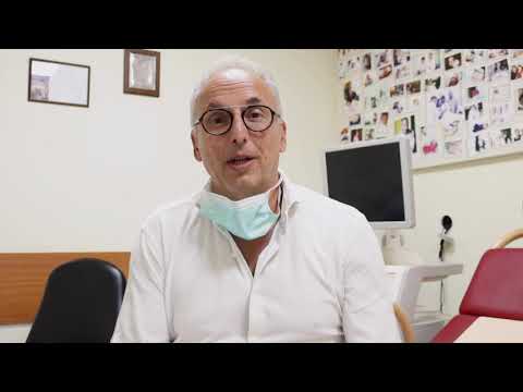 Miért érdemes letölteni az alkalmazásunkat, az RMC Smart Clinic-et?