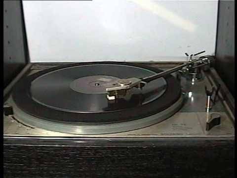 ART DECO 78!! - Savoy Hotel Orpheans - "Sweet And Lovely" - 1931