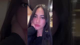 Download lagu 11 Juli 2024 mp3 Download lagu 11 Juli 2024 mp3