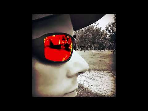 Dj Kulich - Trapped {Promo, 2019)