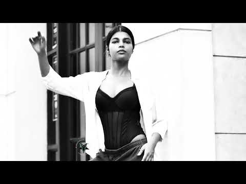 Worakls ft. Linda Clifford - Porto (Nuno Cacho Lovers)