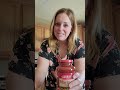 Open Jar Spaghetti Sauce In Fridge