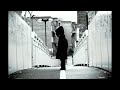 Ofenbach Starsailor - Four To The Floor (Starsailor Video)