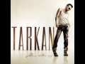 Tarkan - Acimayacak (Lyrics)