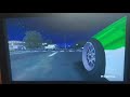 Midnight Club Street Racing London Championship Under 3 Minutes No Damage Ver 2