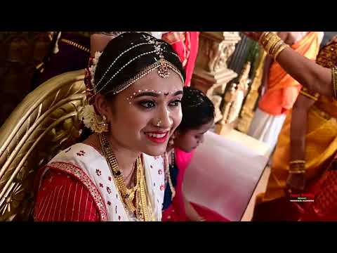Watch Video 1