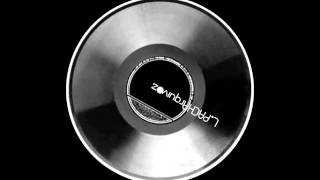 Go West - We Close Our Eyes (12''  Version)