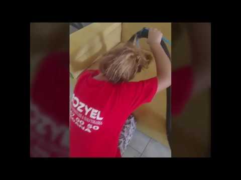 download lagu mp3 mp4 Adana Koltuk Ykama Firmalar, download lagu Adana Koltuk Ykama Firmalar gratis, unduh video klip Adana Koltuk Ykama Firmalar