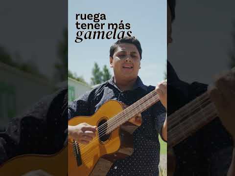 ¡Felices 210 años, Angaco! ❤️🫂