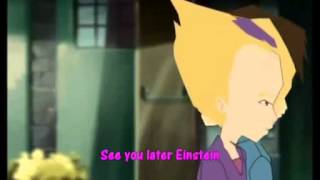 Lyoko Code Episode 1 Free Video Search Site Findclipnet - 