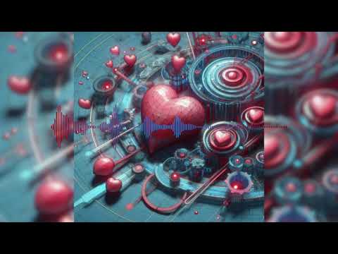 Nicky Youre, dazy - Sunroof (Remix) ft. Thomas Rhett, Oski, Jayo, 24kGoldn & Manuel Turizo