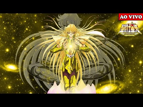 🔴 ÚLTIMO  DIA DAS CLASSIFICATORIAS JAMIEL!   !analise  -  SAINT SEIYA AWAKENING