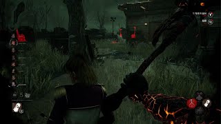 2vs8 ddさんと全滅できるかな？