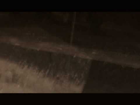 Taz aka Oxygenn    Rest In Peace