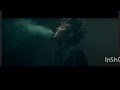 Juice WRLD Rich And Blind Official Music Video