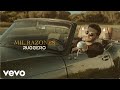 RUGGERO - Mil Razones (Official 4K Video) RUGGERO - Mil Razones (Official 4K Video)