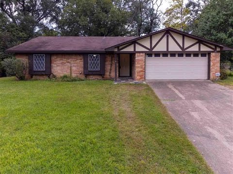 Summers Cook & Co. - 1803 Miles Drive