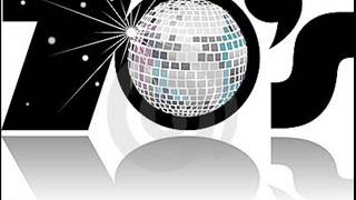 Hot Butterfly - Gregg Diamond Bionic Boogie (Jim Burgess Remix) ft. Luther Vandross