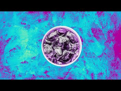 Lucio101 X Yy X Kalim X Flyy Type Beat "HIGH" (Prod. By VitoOTT)