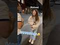 My Girlfriend Met My Brother Shorts Couple Relationship