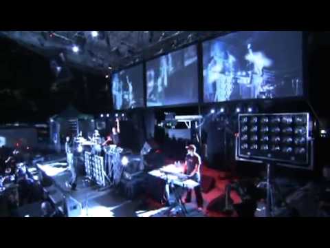 Paul van Dyk  Time Of Our Lives  LIVE