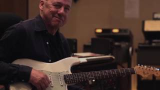 time will end all sorrow : Mark Knopfler