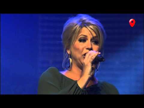 2015-05 Jocus Leedjesaovend - Neet miër te hálde