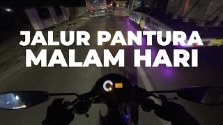 Download lagu TEST RIDE JALUR PANTURA MALAM HARI NAIK SATRIA FU 150 SCD 3 mp3 Download lagu TEST RIDE JALUR PANTURA MALAM HARI NAIK SATRIA FU 150 SCD 3 mp3