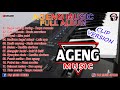 AGENG MUSIC FULL ALBUM