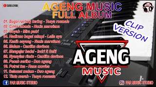 Download lagu AGENG MUSIC FULL ALBUM mp3
